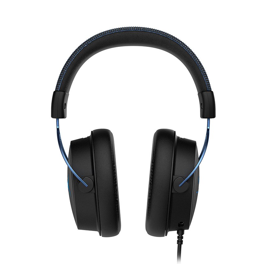 Tai nghe HP HyperX Cloud Alpha S