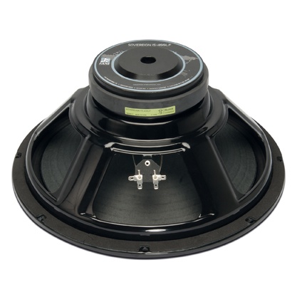 Loa rời FANE Sovereign 15-400LF