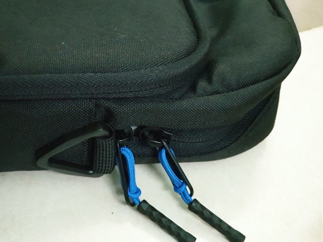 Cặp laptop dell chính hãng 15” | BigBuy360 - bigbuy360.vn