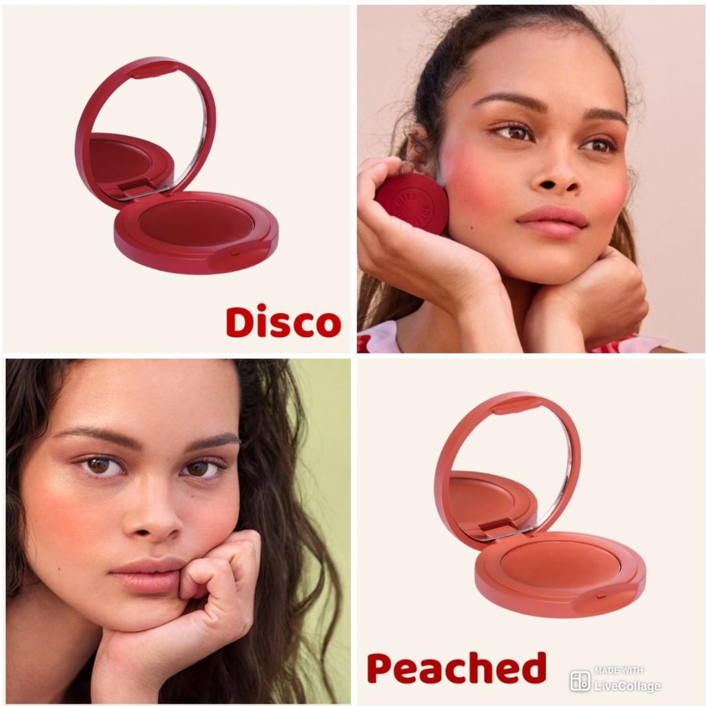 [FULL MÀU-CÓ SẴN-DATE XA] MÁ HỒNG SUNNIES FACE AIRBLUSH CHÍNH HÃNG | BigBuy360 - bigbuy360.vn