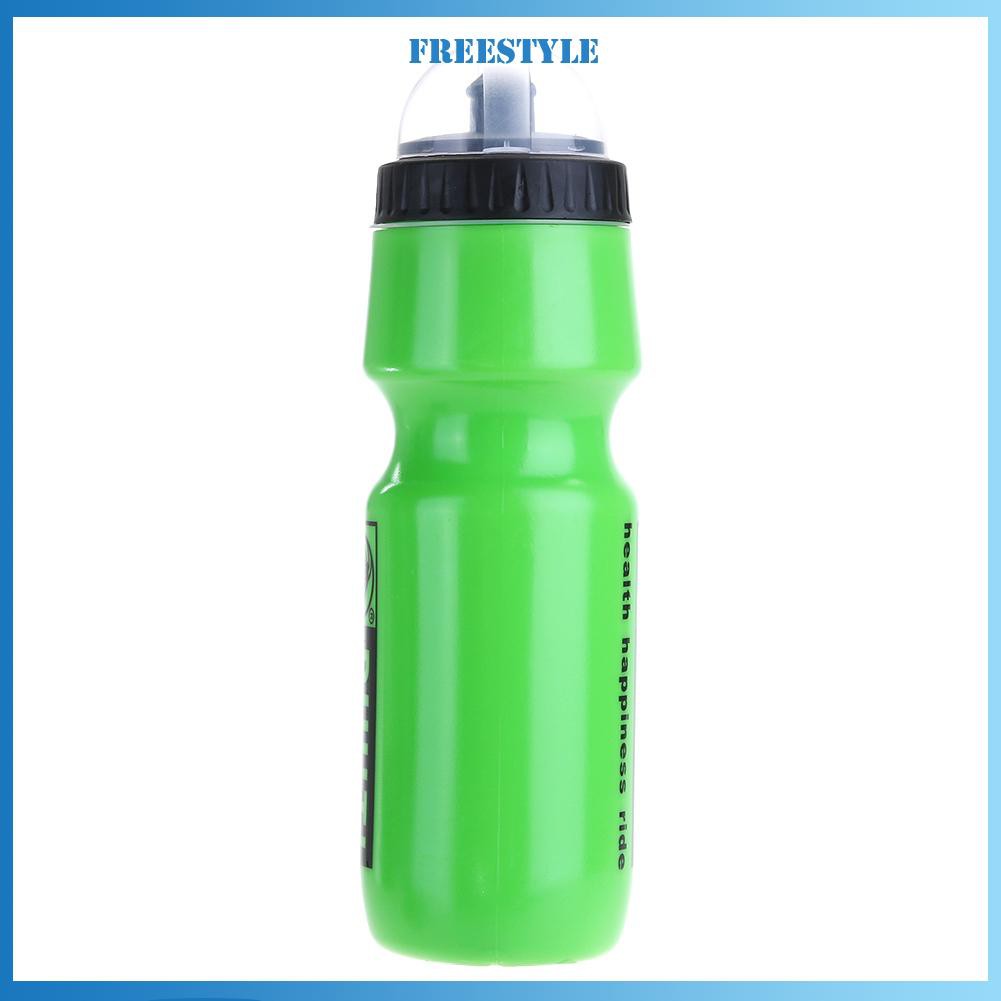 DUUTI 700ml Bicycle Water Bottle Outdoor MTB Road Cycling Kettle Drink Cups