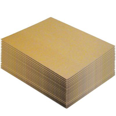 25x10X10 Bộ 20Thùng Carton(1.7k/thùng)