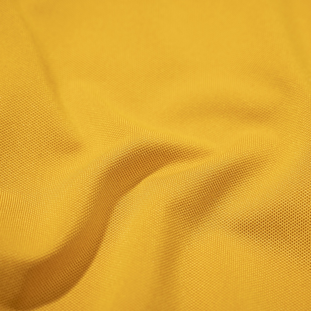 Áo thun Polo nam cổ bẻ BASIC vải cá sấu may kĩ , form đẹp PoLo T02 - SoHa Clothing