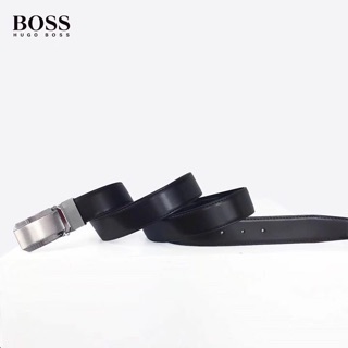Dây lưng Hugo boss