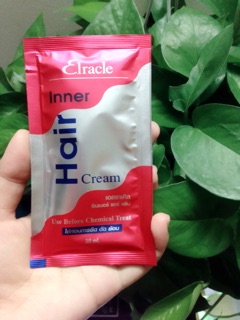 GÓI Ủ TÓC BIO SUPER TREATMENT