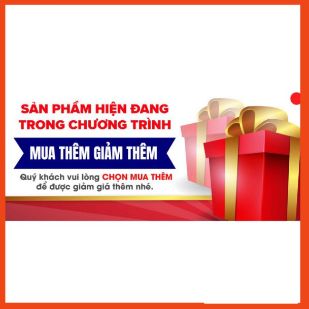 Gấu Bông Thỏ Nằm - Gối Ôm Hình Thú Thỏ Nằm Đáng Yêu, Chất Nhung Mềm Mịn Gối Ôm Cho Bé Vào Giấc Ngủ Say Xuvi Shop