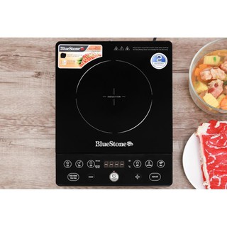 Bếp từ Bluestone ICB-6609