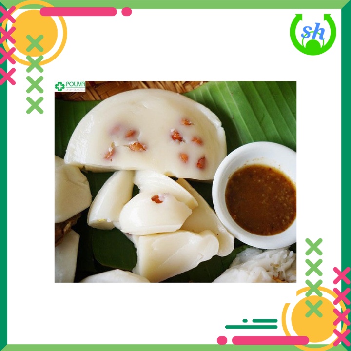 Tương bần Hưng Yên - loại đặc biệt - chai 500ml