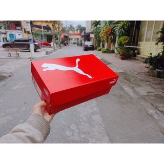 Hộp đựng giày dép