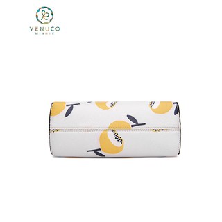 Túi chữ nhật Venuco Madrid S387