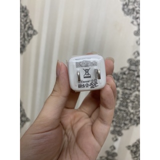 Sạc cáp BlackBerry 850mA