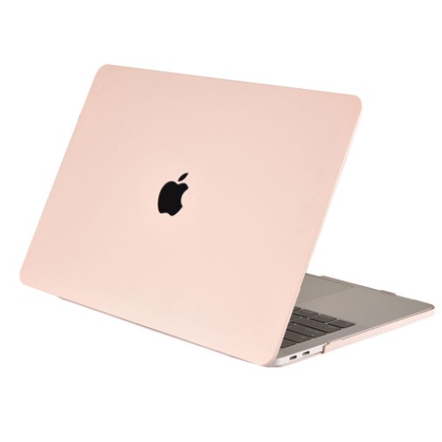 Case Ốp Bảo Vệ Macbook PRO 13 Siêu Mỏng (5 Màu) | BigBuy360 - bigbuy360.vn