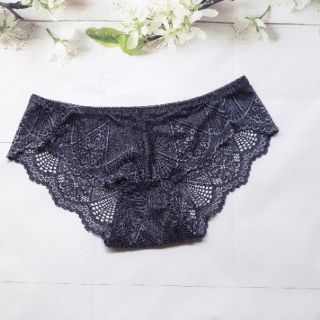 Combo 5 quần lót ren đẹp