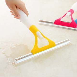 Cây Lau Kính Thông Minh Có Bình Xịt