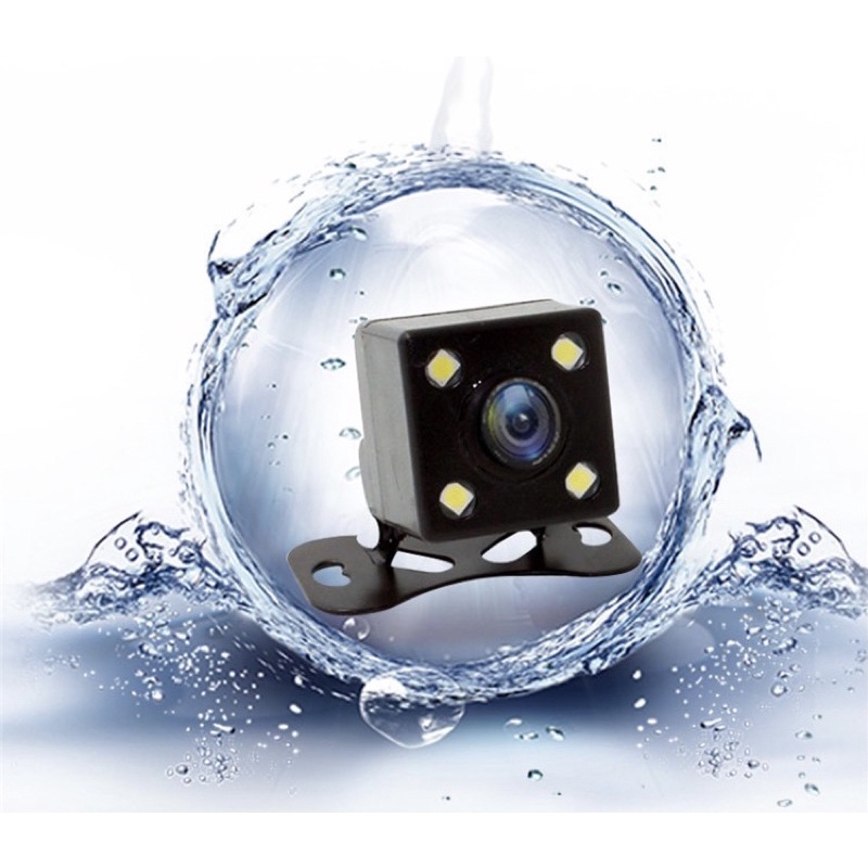 Camera Hành Trình A6plus - Vipauto | BigBuy360 - bigbuy360.vn