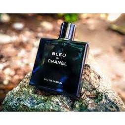 Nước Hoa Chanel Bleu De Parfum 100ml
