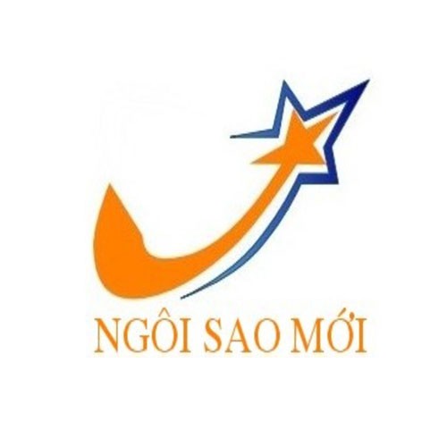 NGOISAOMOI, Cửa hàng trực tuyến | WebRaoVat - webraovat.net.vn