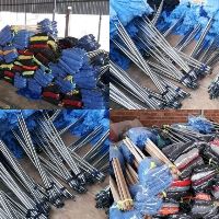 Shop_Cây lau nhà_ giá rẻ