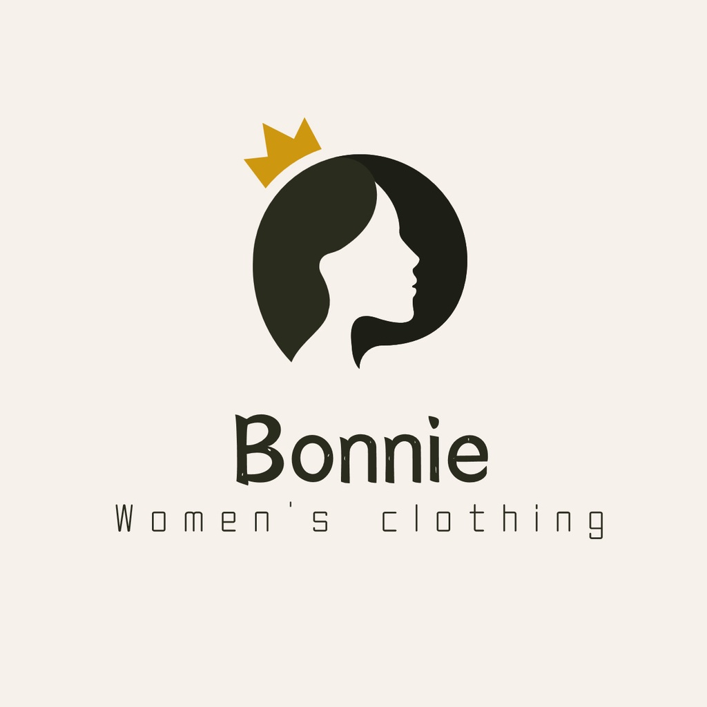 👸Bonnie SHOP👸