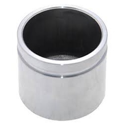 Piston , Xy lanh phanh Hyundai Grand i10/ Accent 2011