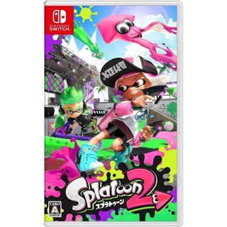 Tay cầm chơi game Nintendo Switch Pro limited (New seal)