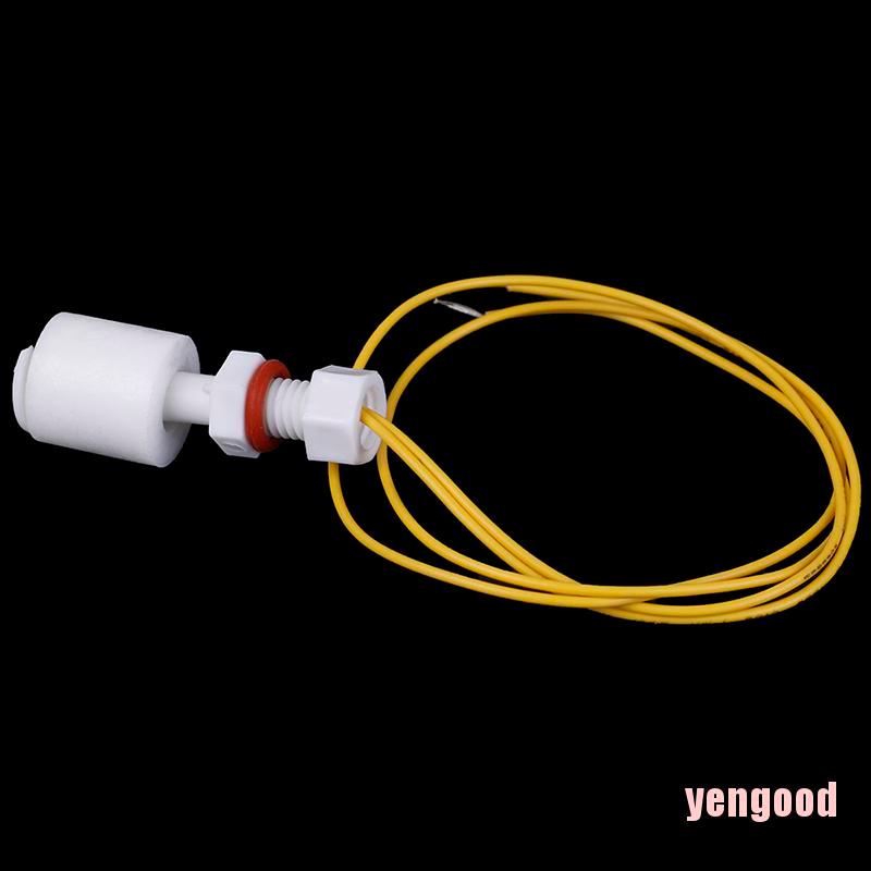 Cảm biến mực nước pp thuận lợi