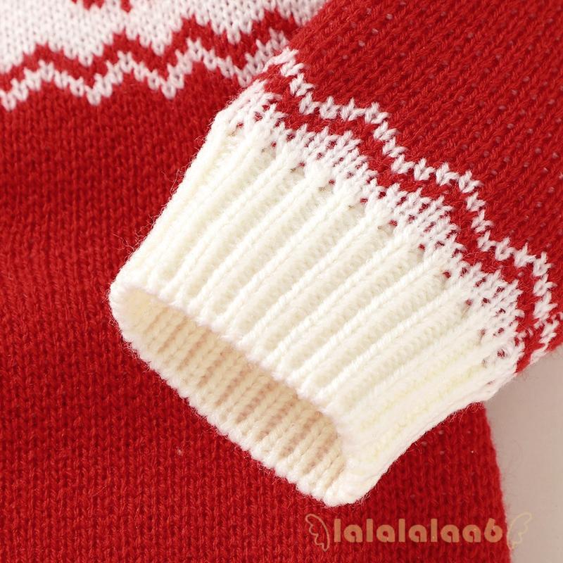 Bộ áo liền quần tay dài có mũ trùm đầu dễ thương cho bé LAA6