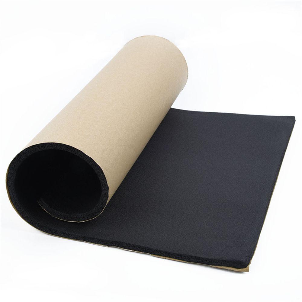 1 Cuộn Thảm Cách Âm 3mm / 6mm / 10mm