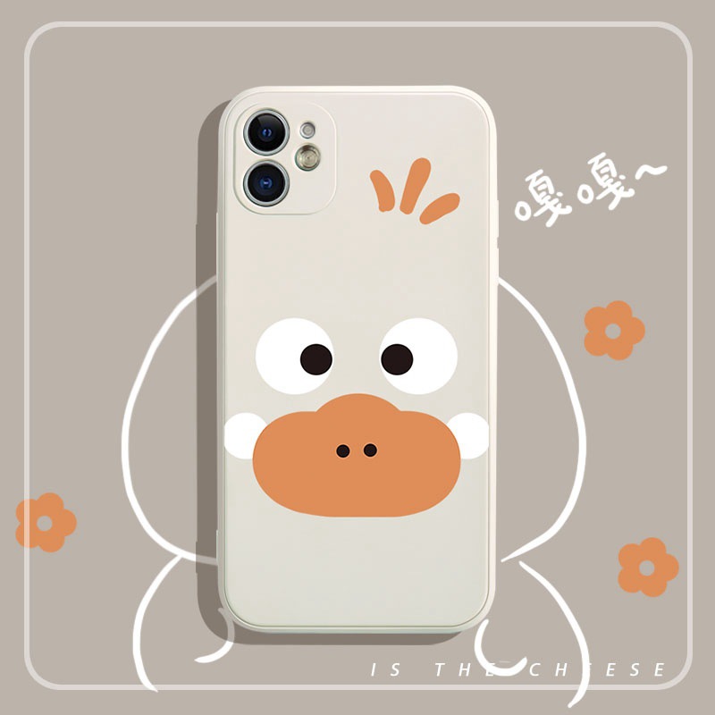 Ốp lưng iphone Ốp điện thoại đơn giản cho Iphone 5/5S/6/6plus/6S/6S plus/6/7/7plus/8/8plus/X/XS/XS Max/11/12/12pro/12promax/12mini Dinuo case