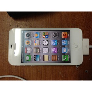 Điện Thoại 4s