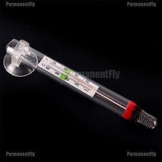Nhiệt Kế Đo Nhiệt Độ Bể Cá