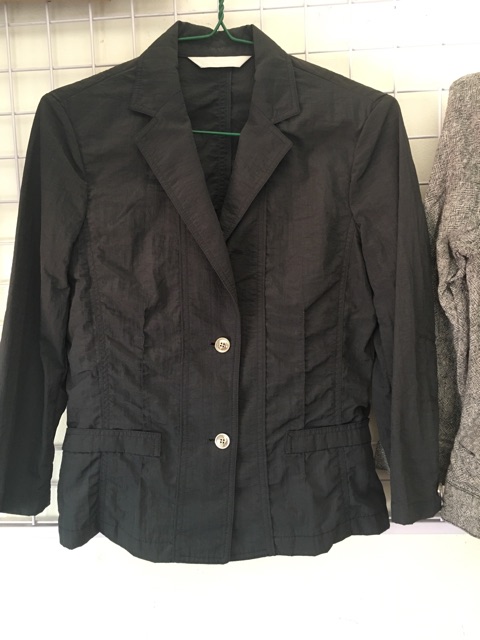 Áo khoác nữ Hàn Quốc size M T03
