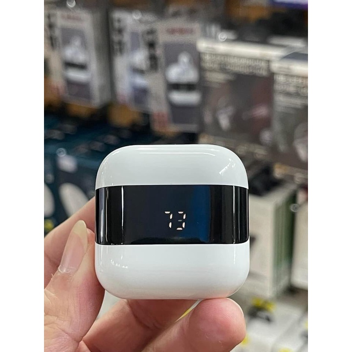 Tai Nghe Bluetooth
