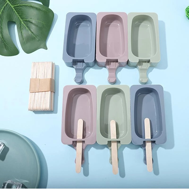 Set 50 que kem làm đồ thủ công DIY sáng tạo