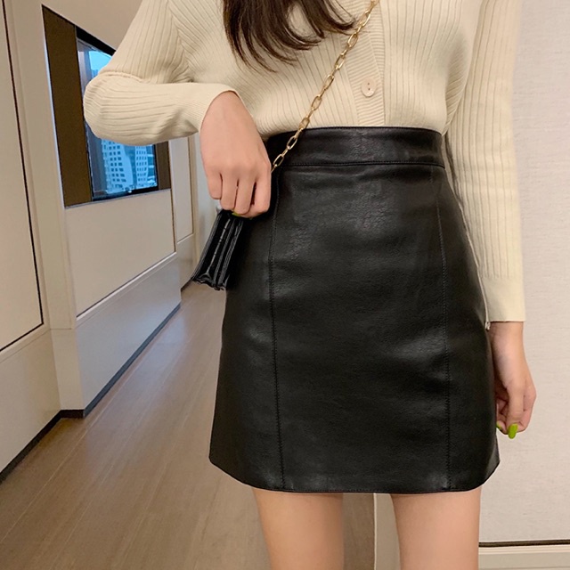 Link khách chốt live nhung kiểu 79k