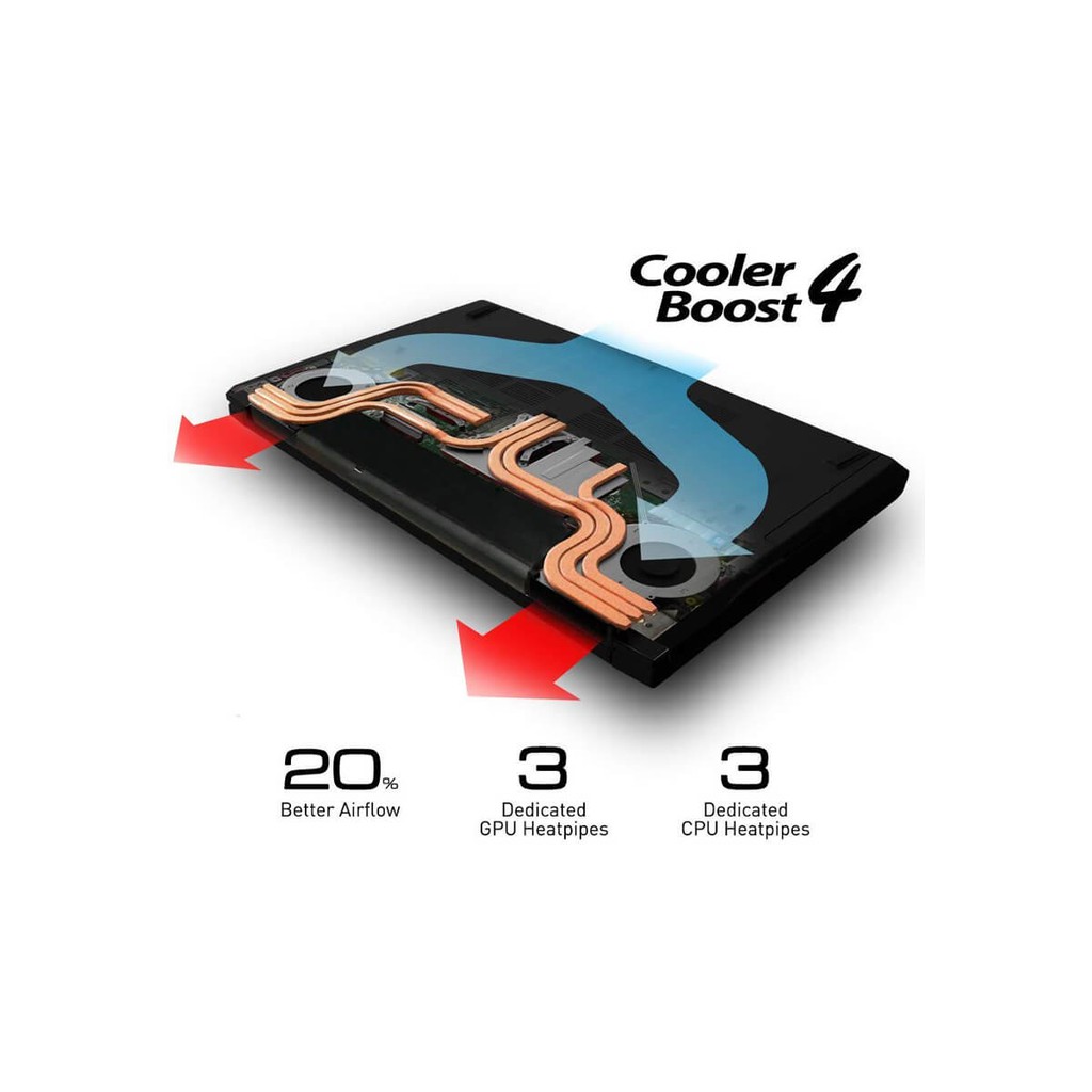 MSI GV62 8RD -1050TI Core i5- 8300H khỏe hơn i7 7700hq là sự lựa chọn tối ưu cho game thủ,laptop cũ chơi game và đồ họa | BigBuy360 - bigbuy360.vn