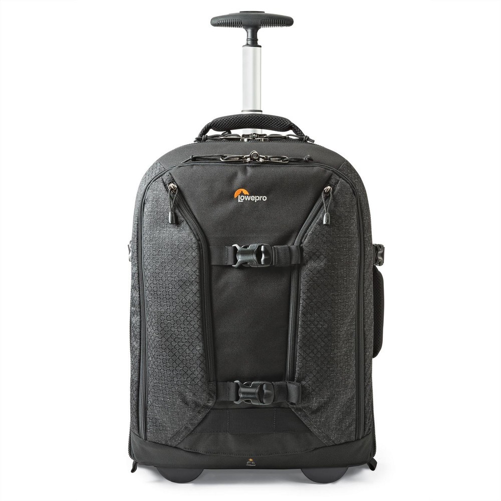 Balô Kéo Máy Ảnh Lowepro PRO RUNNER X450 AW - Chính hãng - Mới 99%