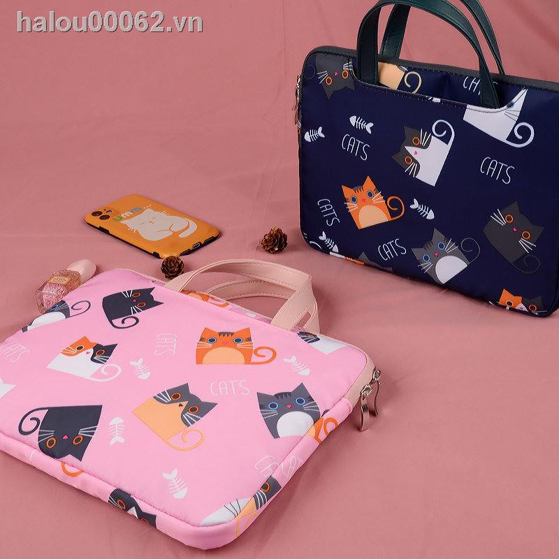 ❣❄⊕✿Ready stock✿ laptop bag  Apple ipad protective cover 18 new Pro12.9 inch shell 10.2  liner 9.7 portable 10.5