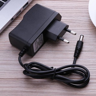 Dây chuyển đổi nguồn 9V 300mA AC sang DC 5.5*2.5mm tiện dụng chất lượng cao