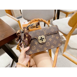 LV mẫu mới Supper Fullbox
