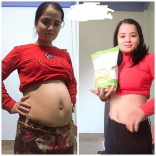 Yến mạch ÚC tươi (giảm cân)