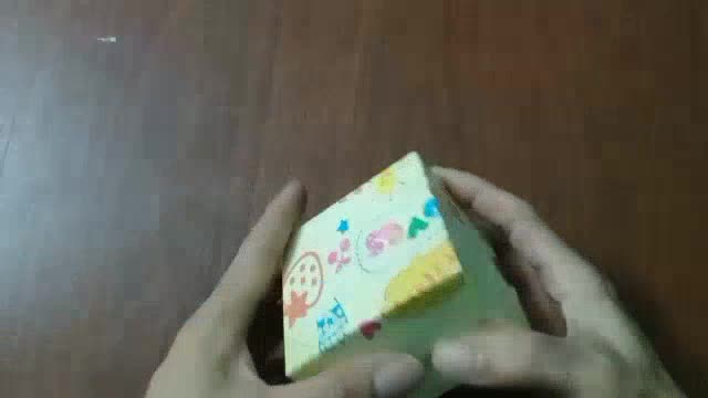 Đồng hồ thông minh trẻ em Q12 lắp sim nghe gọi | BigBuy360 - bigbuy360.vn