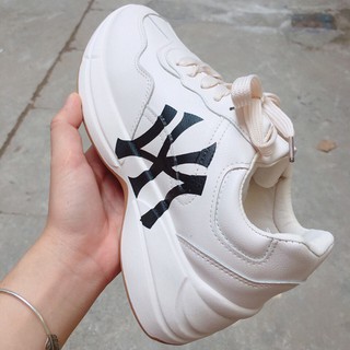 Giày thể thao cucci NY