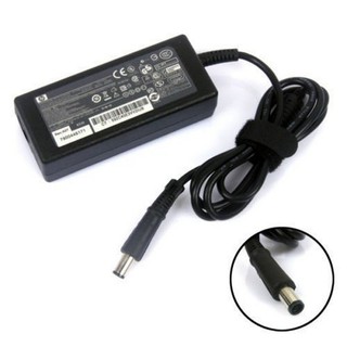 Sạc Laptop HP Elitebook 8460p - 8440p - 8470p - 8460w...cao cấp - kèm dây nguồn FREE ship đơn từ 50k
