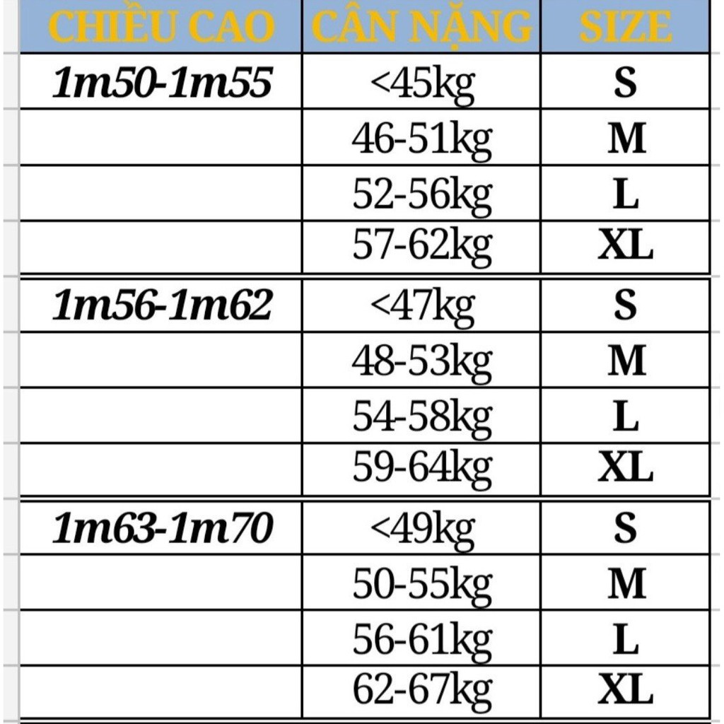 [HÀNG THIẾT KẾ] Đầm xòe đuôi cá dài Phối hoa Voan tơ Miu Store - DS0100