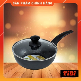 Chảo chống dính goldsun gpa1004-20ih