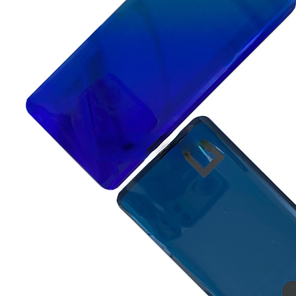 Nắp Lưng Điện Thoại OPPO Find X2 Lite OPPO Reno 3 Thay Thế Chuyên Dụng Cho