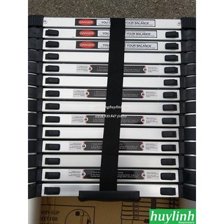 THANG HAKACHI HT-580 / HT-580CP