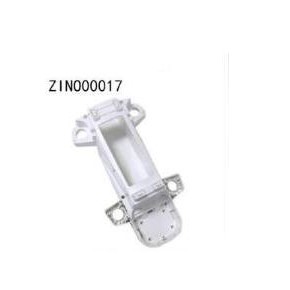 Khung chính Hubsan Zino H117s