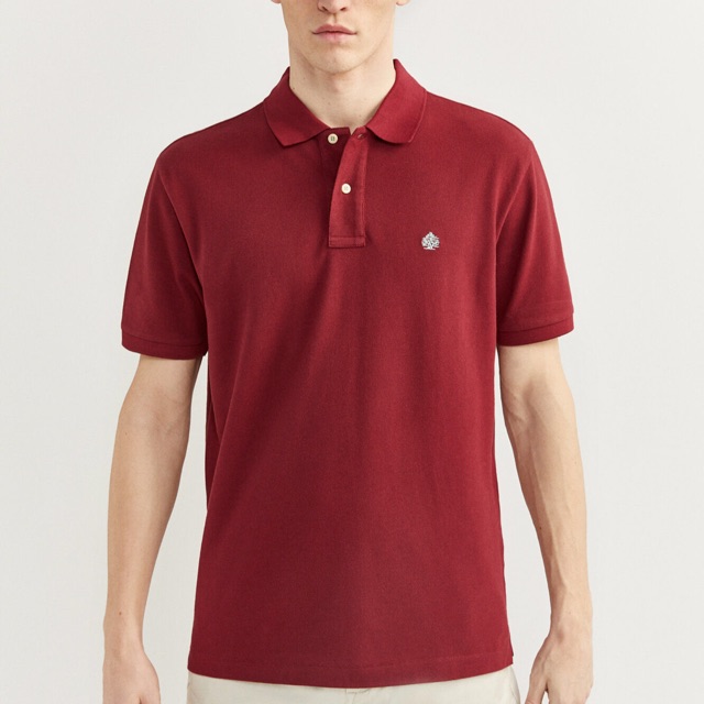 Áo polo dư xịn (149k+2%phí shopee)
